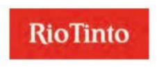 Rio Tinto