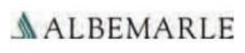 Albemarle
