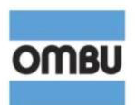 Ombú