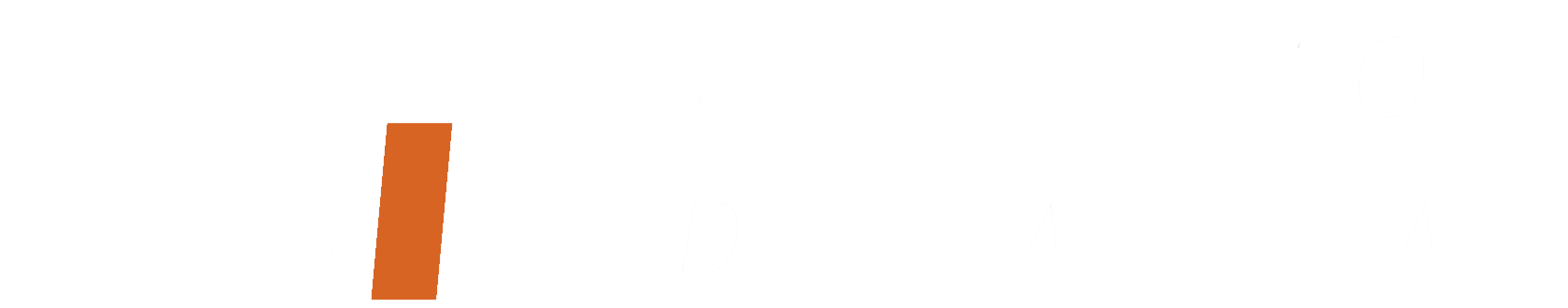 Expreso Diemar. Vencemos distancias.